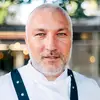 Florin Ivan - @chef.florin.ivan - TikTok