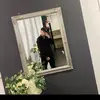 Florin ivan - @florin.ivan07 - TikTok