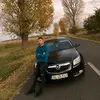 Florin Ivan🚛 - @florinivan7 - TikTok