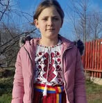 Florin Ivan - Facebook