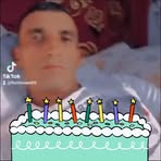 Florin Ivan - Facebook