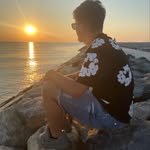 Florin Ivan - @_ivan_florin_ - Instagram