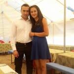 Florin Ivan - @florinivan30 - Instagram