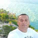 Florin Ivan - @florinivanlac - Instagram