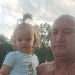 Florin Ivan - Facebook