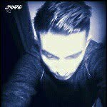 Florin Ivan - @florin.ivan - Instagram