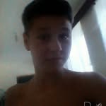 Florin Ivan - @florin.ivan.5876 - Instagram