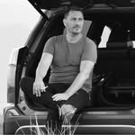 Florin Ivan - @ovidiu.f.ivan - Instagram