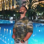 Florin Ivan - @florin___ivan - Instagram