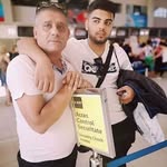 Florin Ivan - @florin.ivan.18659041 - Instagram
