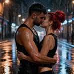 Florin Ivan - Facebook