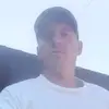 Florin Ivan - @florin.ivan44 - TikTok