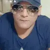 florinivan87 - @florinivan - TikTok