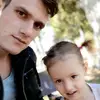 𝓕𝓵𝓸𝓻𝔂𝓷 - @florinivan1 - TikTok