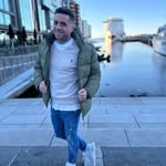 Ivan Florin - @florin_ivan.fitness - Instagram