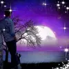 Ivan Florin - @florin.ivan7 - TikTok