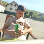 Albert Florin Molnár - Facebook