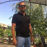 Catalin Florin Molnar - @catalin_florin_molnar - Instagram