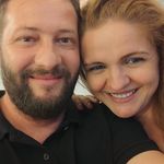 Constantin Florin Molnar - @constantinflorinmolnar - Instagram