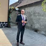 Florin Alexandru Molnar - @alexandru.molnar.92 - Instagram