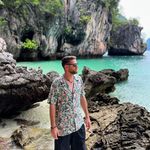 Florin Cristian Molnar - @molnar.florincristian - Instagram