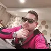 Florin Molnar140🇭🇲🌹😘🌹😘🌹 - @florinmolnar140 - TikTok