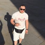 Florin Molnar - @florinmolnar2019 - Instagram