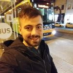 Florin Molnar - @florin.molnar.5876 - Instagram