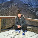 Florin Molnar - @florin.molnar.92 - Instagram