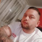 Florin Molnar - @molarflorin - Instagram