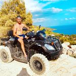 Florin Molnar - @florin.pako99 - Instagram