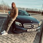Florin Molnar - @pako.florin - Instagram