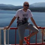 Florin Molnar - @fm28_03 - Instagram