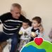 Florin Molnar - Facebook