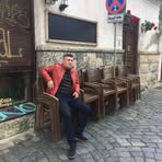Florin Molnar - Facebook