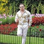 Florin Molnar - @florin3008 - Instagram