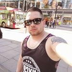Florin Molnar - @molnar2869 - Instagram