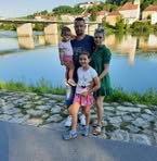 Florin Molnar - Facebook