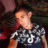 Florin Molnar - @florinmolnar3 - TikTok