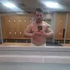 Florin Molnar - @florinmolnar42 - TikTok