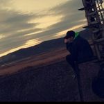 florin molnar - @florin_molnar6 - Instagram