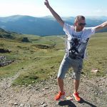 Florin Molnar - @molnarflorin - Instagram