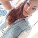 Florin Molnar - @florin.molnar.186 - Instagram