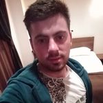 Florin Stefan Molnar - @florinstefanmolnar - Instagram