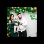 Florin-Stefan Molnar - @molnarflorinstefan - Instagram