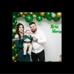 Florin-Stefan Molnar - Facebook