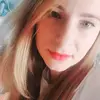 Florinamolnar - @florinamolnar - TikTok
