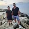 florinmolnar729 - @florinmolnar729 - TikTok