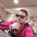 Molnar Florin - @molnar.florin.9421 - Instagram