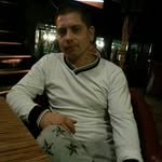 Molnar florin - @molnarflorin870 - Instagram